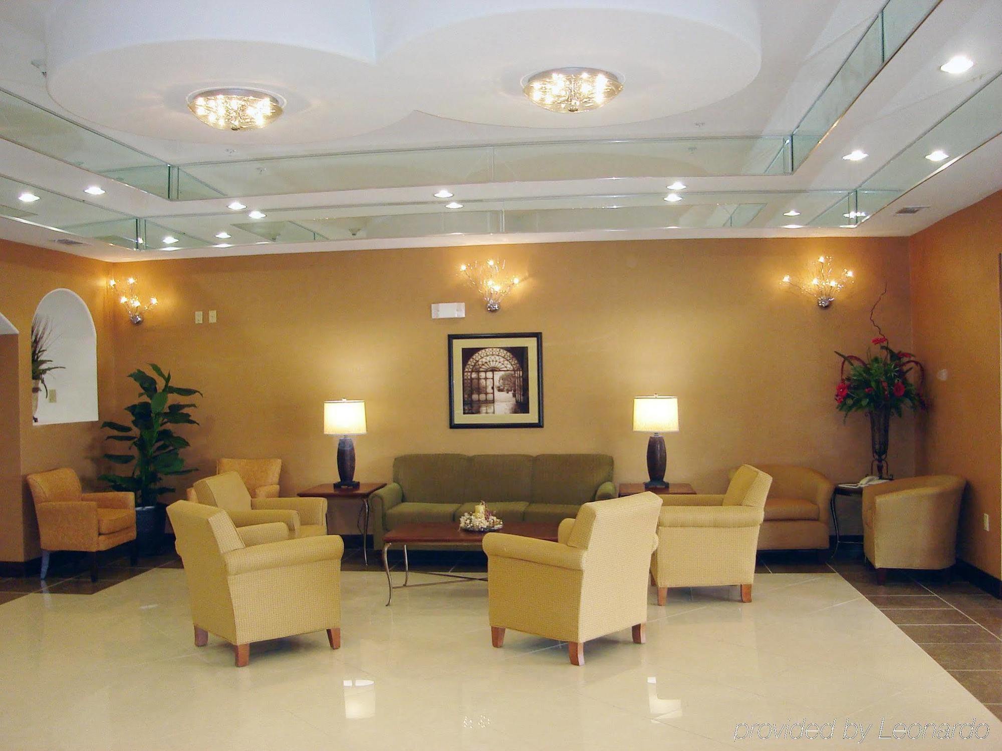 La Quinta By Wyndham Bridgeport Hotel Ngoại thất bức ảnh