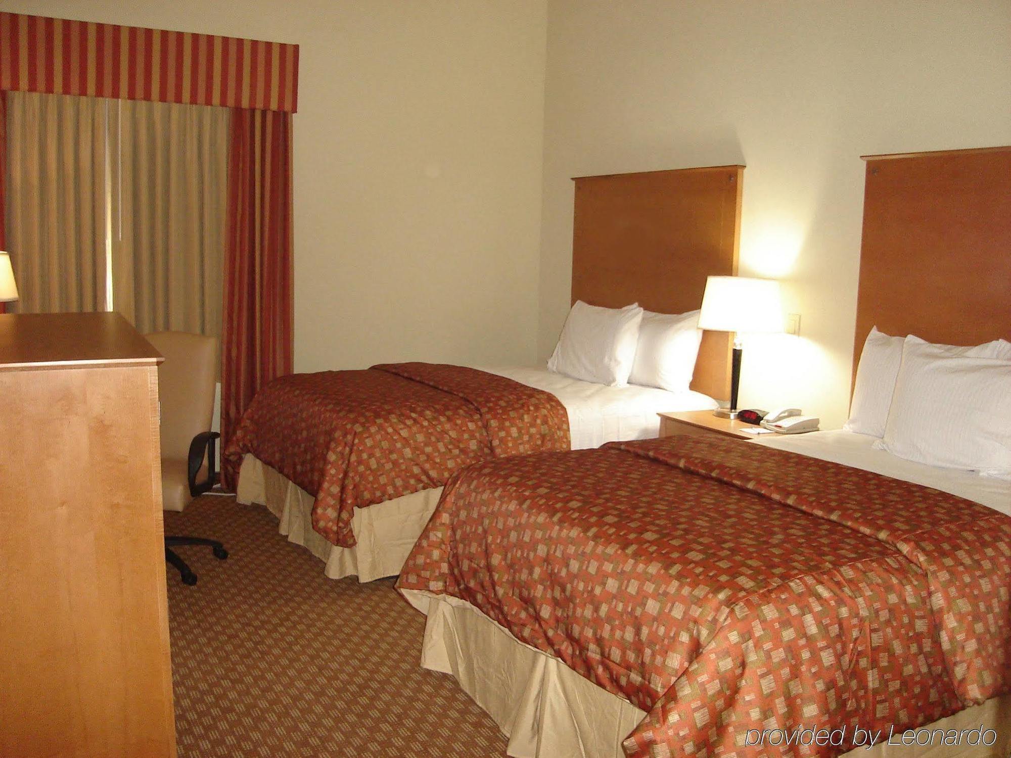 La Quinta By Wyndham Bridgeport Hotel Ngoại thất bức ảnh